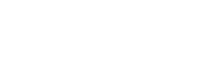 logo design hub web